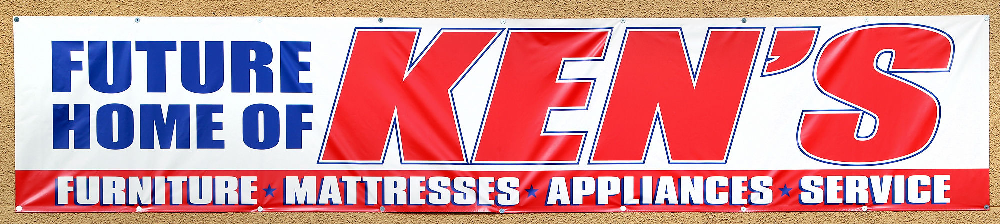 051020_KensAppliance008_bjs.JPG